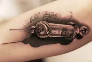 artist-ellen_westholm-needle-tattoo_0101379507752-522x354