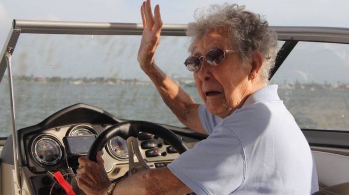 norma-90-ans-refuse-chimio-voyage-1-1
