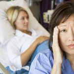 Patients d’infirmières : 9 gestes simples pour ne pas être un gros connard !
