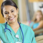 10 excellentes façons de savoir que t’es une vraie infirmière !