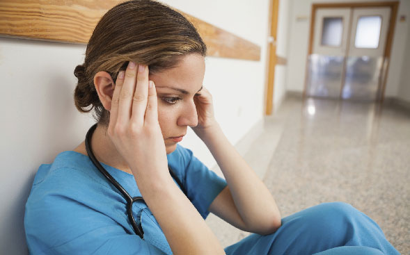 warning-signs-of-nurse-burnout-in-critical-care