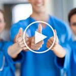 Incroyable ! Cette vidéo montre l’utopie des infirmières à l’hôpital !
