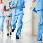 Malaise des infirmières : « la recherche de la rentabilité à tout prix »…
