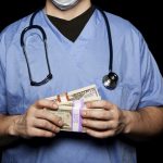 Top 5 des pays où l’on paye le mieux des infirmières expatriées !