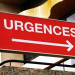 Faire payer les urgences pour dissuader les patients inappropriés ?