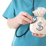 Trouver une infirmière – le site qui te propose de remporter 1500€ !