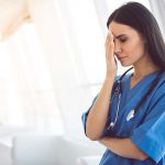 Le risque de cancer augmente chez les infirmières qui travaillent de nuit !