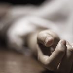 Catastrophe… Un infirmier de 30 ans s’est suicidé chez lui suite à une convocation